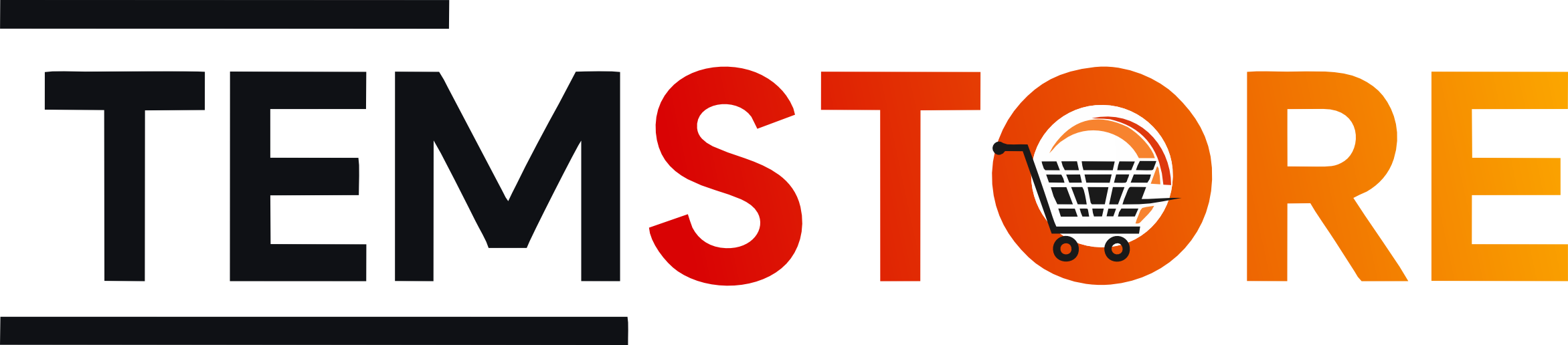 TEMSTORE